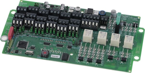 BPA000316693