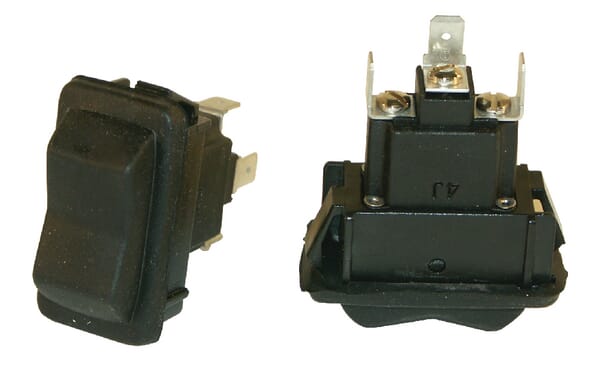BPA000187676