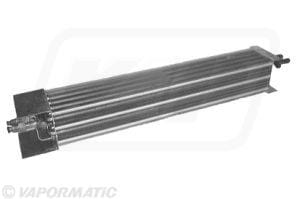 BPA000394377
