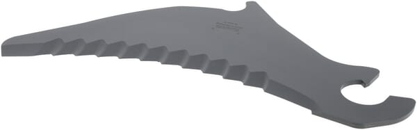 BPA000001700
