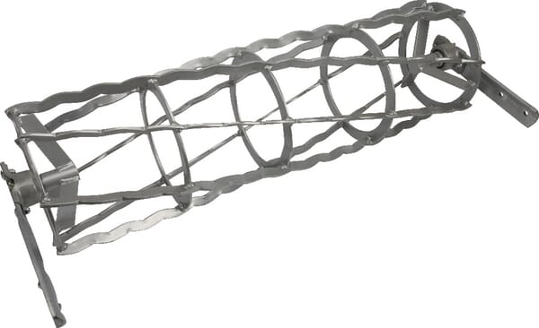 BPA000024321
