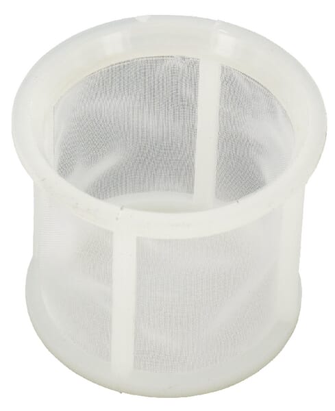BPA000187385