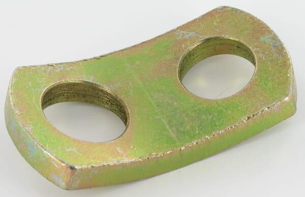 BPA000045755