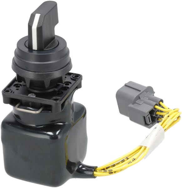 BPA000291590