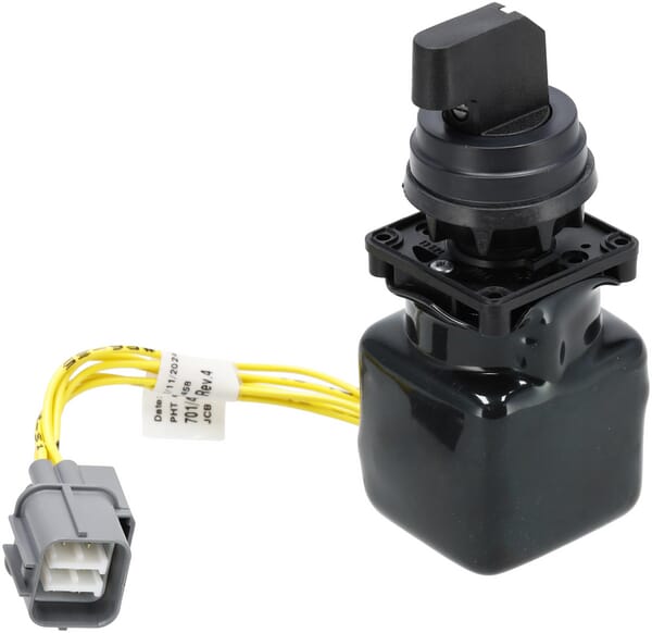 BPA000291590