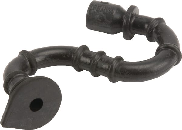 BPA000035512