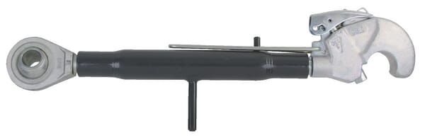 BPA000102873