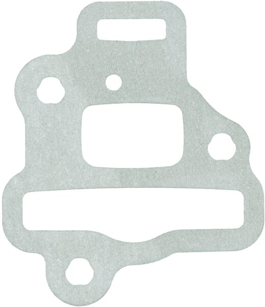 BPA000104591