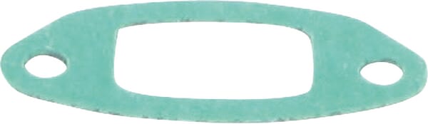BPA000068361