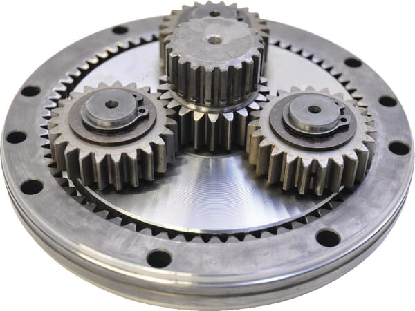 BPA000338291