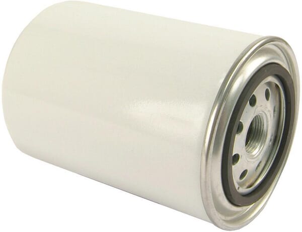 BPA000386319