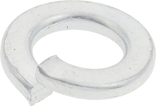 BPA000009522