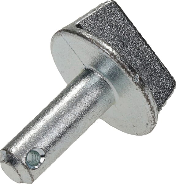 BPA000135519