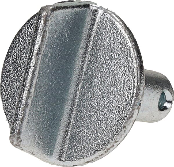 BPA000135519