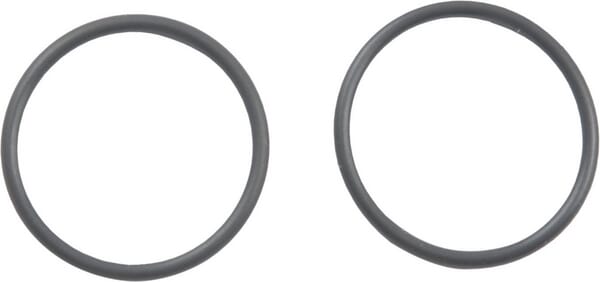 BPA000209065