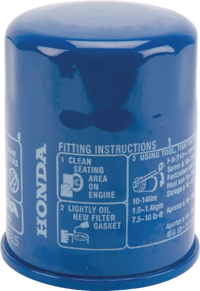 BPA000050935