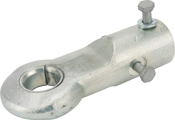 BPA000209604