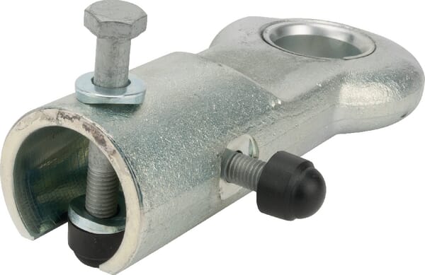 BPA000209604