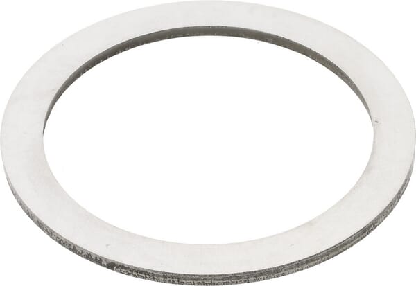 BPA000253192