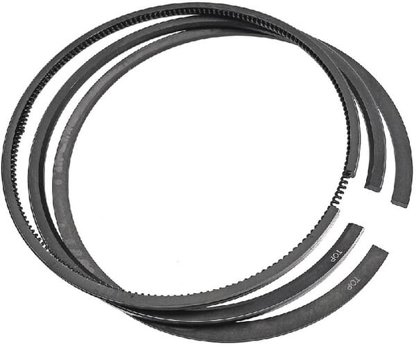 BPA000391008