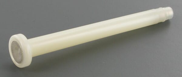 BPA000123245