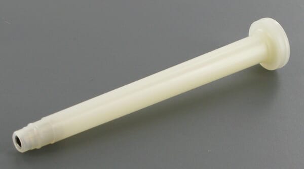BPA000123245
