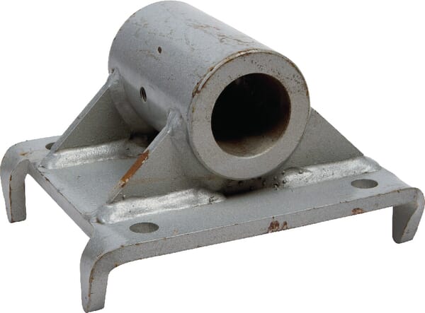 BPA000126776
