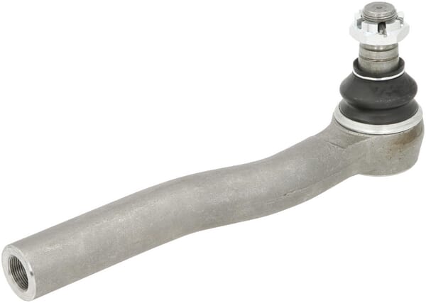 BPA000390085