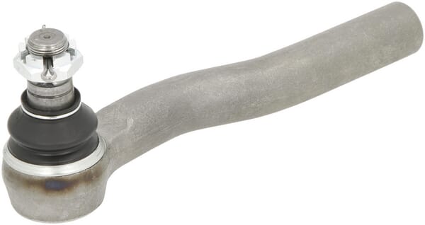 BPA000390085