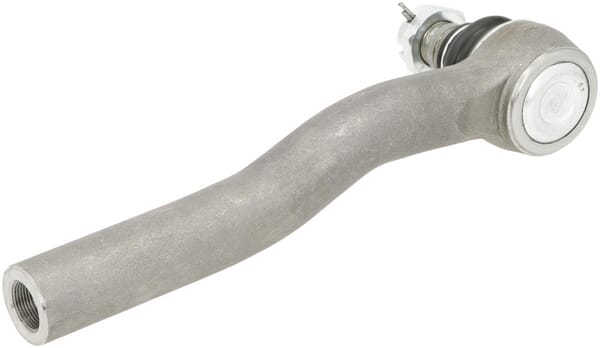 BPA000390085