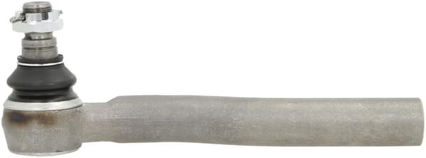BPA000390085