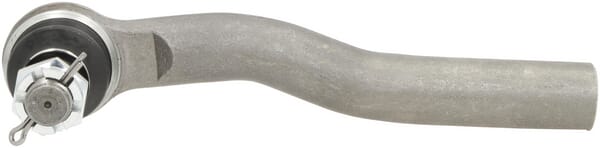 BPA000390085