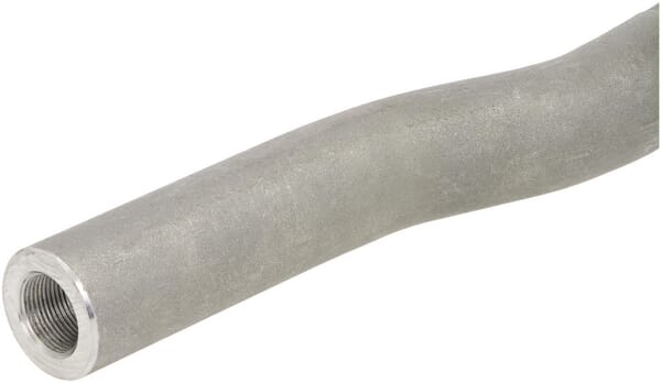 BPA000390085