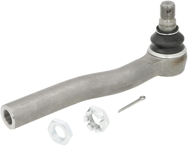 BPA000390085