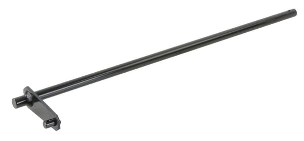 BPA000256308