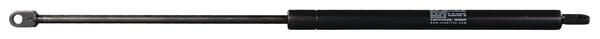 Stabilus Gas strut L500mm 300N CA063525