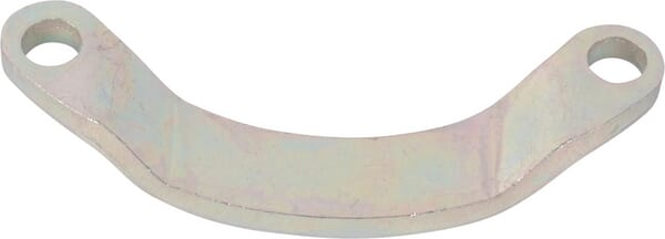 BPA000134004