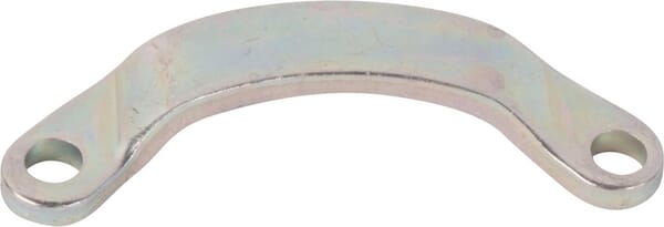 BPA000134004