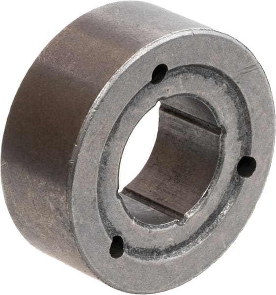 BPA000131325