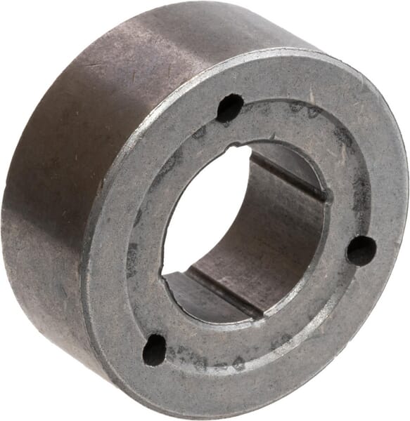 BPA000131325
