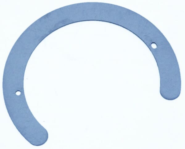 BPA000062861