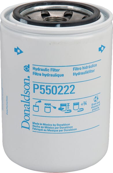 BPA000333049