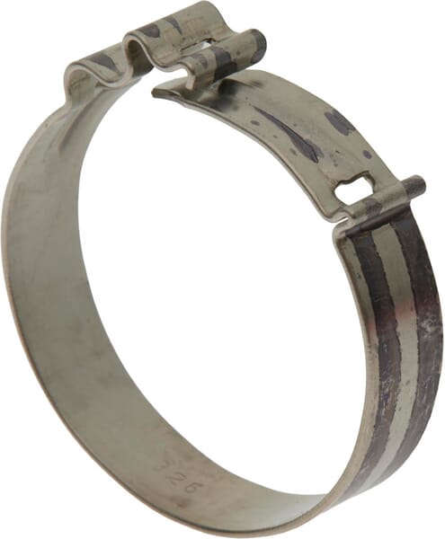 BPA000178048