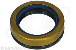 BPA000389849