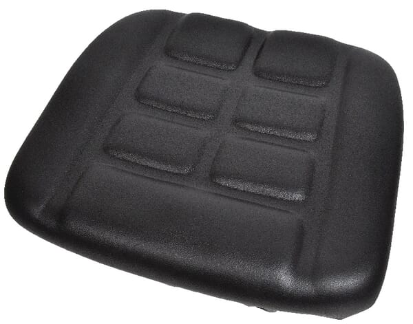 BPA000032029