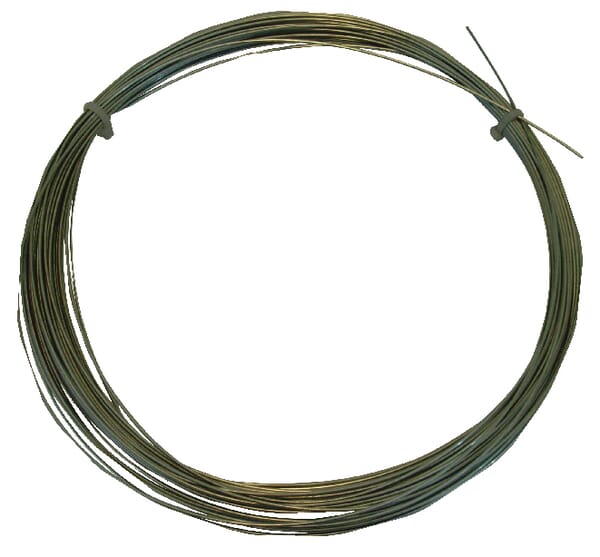 BPA000272562