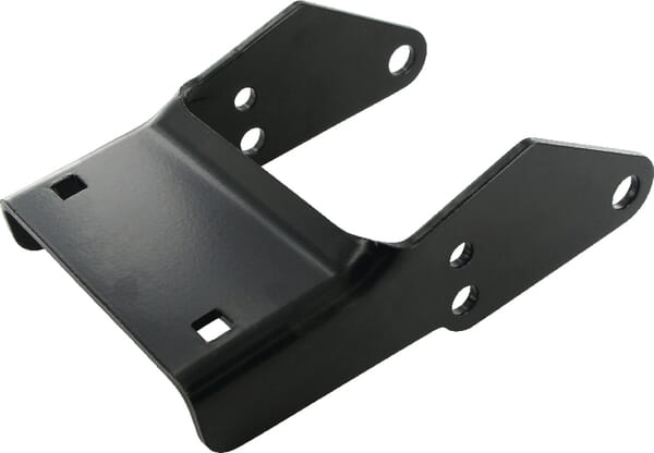 BPA000264047