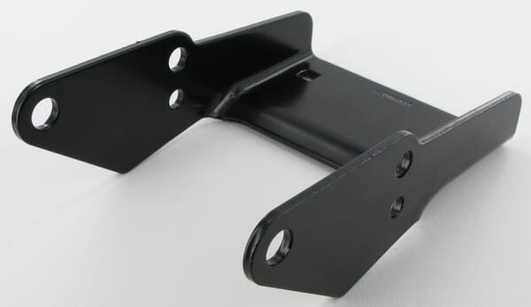 BPA000264047