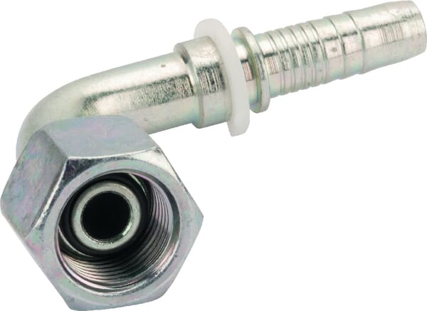 BPA000338443