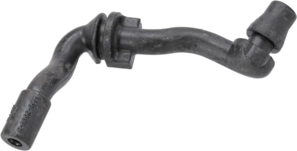 BPA000034744